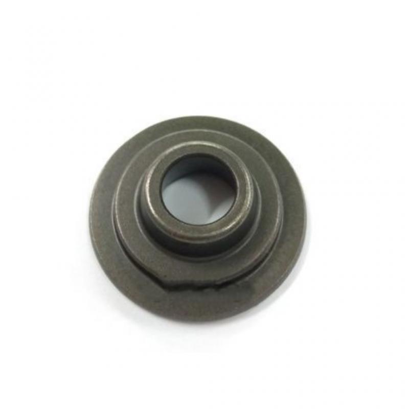 Spring Retainer Valve - 1374154020